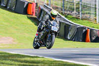 Oulton-Park-20th-March-2020;PJ-Motorsport-Photography-2020;anglesey;brands-hatch;cadwell-park;croft;donington-park;enduro-digital-images;event-digital-images;eventdigitalimages;mallory;no-limits;oulton-park;peter-wileman-photography;racing-digital-images;silverstone;snetterton;trackday-digital-images;trackday-photos;vmcc-banbury-run;welsh-2-day-enduro